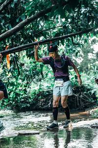 BIB: 
                            <button type="button" onclick="openModal(25403180)" class="btn btn-primary btn-sm float-right btn-popup" data-toggle="modal" data-target=".modal-high-quality">
                        <i class="fas fa-shopping-cart"></i> Add to Cart
                    </button>
                                            <button type="button" onclick="isThisMe(25403180, true)" class="btn btn-success btn-sm float-right btn-popup btn-isme hidden" data-toggle="tooltip" data-placement="bottom" title="นี่คือรูปของคุณใช่ไหม คลิกที่นี่เพื่อเอาเข้าอัลบั้ม">
                        <i class="fas fa-plus"></i> Add to album
                    </button>
                    <button type="button" onclick="isThisMe(25403180, false)" class="btn btn-warning btn-sm float-right btn-popup btn-isnotme hidden">
                        <i class="fas fa-ban"></i> Remove from album
                    </button>